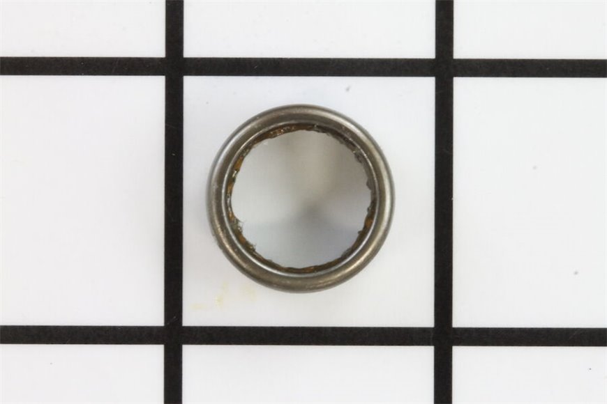 Bearing-Needle - Originale Toro - 47-7270