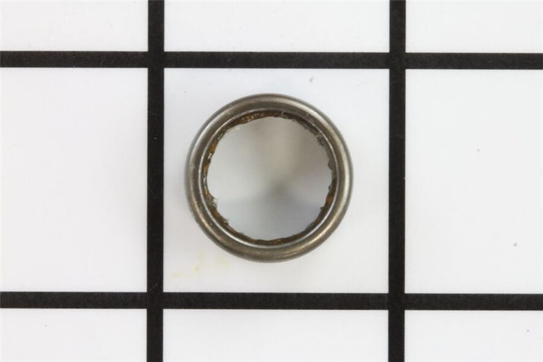Bearing-Needle - Originale Toro - 47-7270