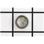 Bearing-Needle - Originale Toro - 47-7270