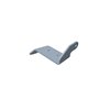 Bracket-Hinge, Rear - Originale Toro - 108-7767-03