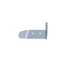 Bracket-Hinge, Rear - Originale Toro - 108-7767-03