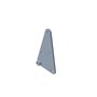 Bracket-Idler, Lh - Originale Toro - 74-0220-01