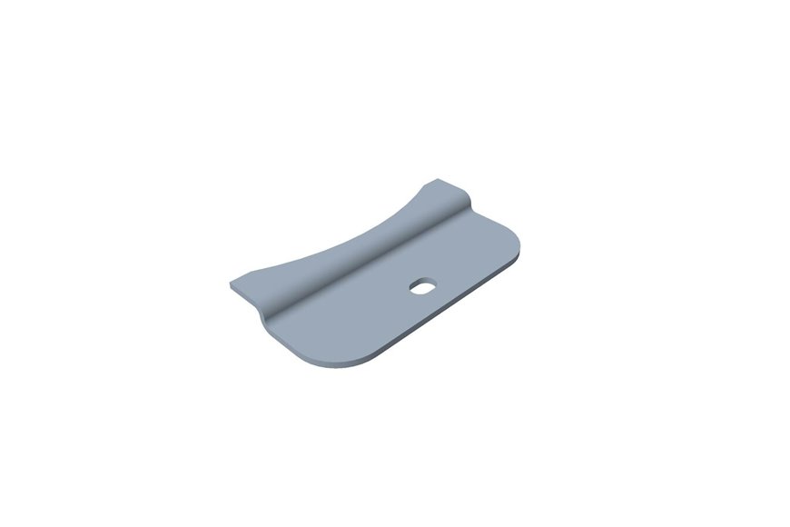 Bracket-Headlight - Originale Toro - 99-7947