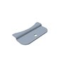 Bracket-Headlight - Originale Toro - 99-7947