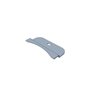 Bracket-Headlight - Originale Toro - 99-7947