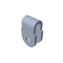 Bracket-Control - Originale Toro - 117-7423