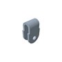 Bracket-Control - Originale Toro - 117-7423