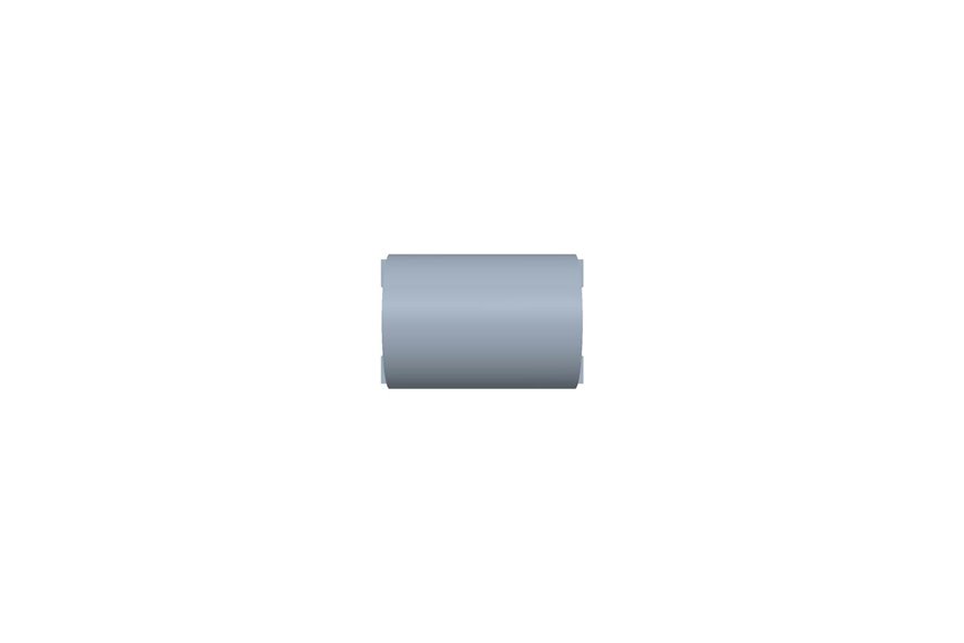 Bracket-Control - Originale Toro - 117-7423