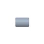 Bracket-Control - Originale Toro - 117-7423