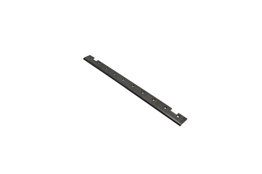 Bedknife, Rm - Originale Toro - 38-7420