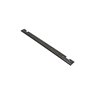 Bedknife, Rm - Originale Toro - 38-7420