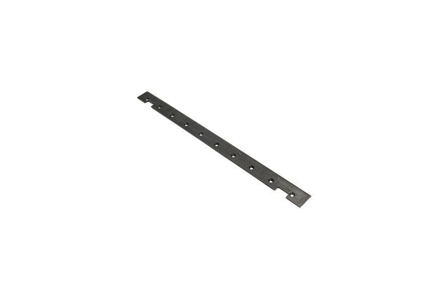 Bedknife, Rm - Originale Toro - 38-7420