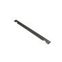 Bedknife, Rm - Originale Toro - 38-7420