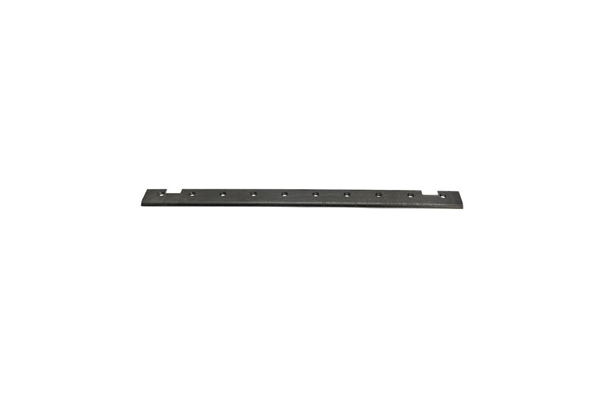 Bedknife, Rm - Originale Toro - 38-7420