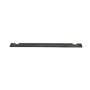 Bedknife, Rm - Originale Toro - 38-7420