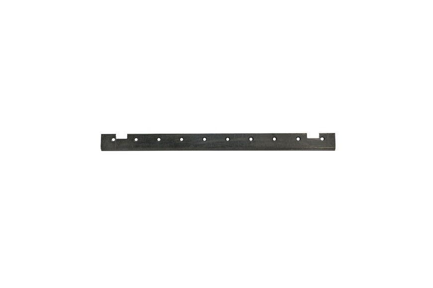 Bedknife, Rm - Originale Toro - 38-7420