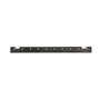 Bedknife, Rm - Originale Toro - 38-7420