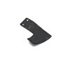 Blade-Rotary, Swing, Rh - Originale Toro - 134-0537 - sostituisce - 134-0664