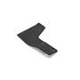 Blade-Rotary, Swing, Rh - Originale Toro - 134-0537 - sostituisce - 134-0664