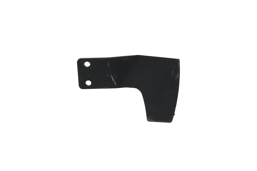 Blade-Rotary, Swing, Rh - Originale Toro - 134-0537 - sostituisce - 134-0664