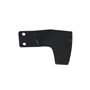 Blade-Rotary, Swing, Rh - Originale Toro - 134-0537 - sostituisce - 134-0664