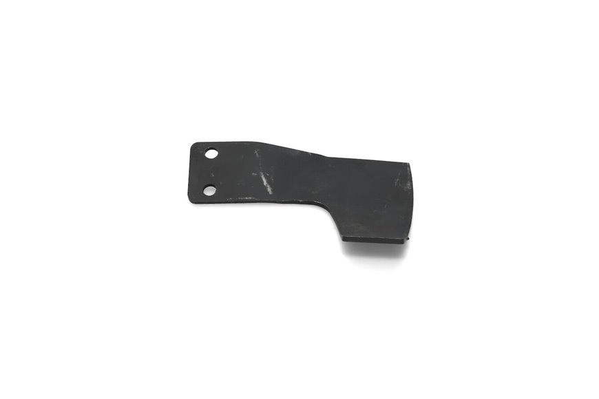 Blade-Rotary, Swing, Rh - Originale Toro - 134-0537 - sostituisce - 134-0664