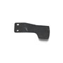 Blade-Rotary, Swing, Rh - Originale Toro - 134-0537 - sostituisce - 134-0664