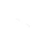Blade-Rotary, 17.5 Atomic - Originale Toro - 108-4117-03