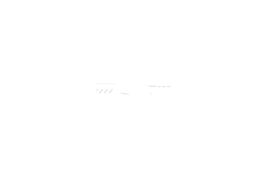 Blade-Rotary, 17.5 Atomic - Originale Toro - 108-4117-03
