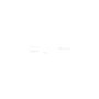 Blade-Rotary, 17.5 Atomic - Originale Toro - 108-4117-03