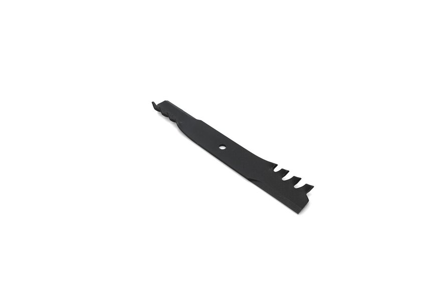 Blade-Rotary, 17.5 Atomic - Originale Toro - 108-4117-03