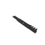 Blade-Rotary, 17.5 Atomic - Originale Toro - 108-4117-03
