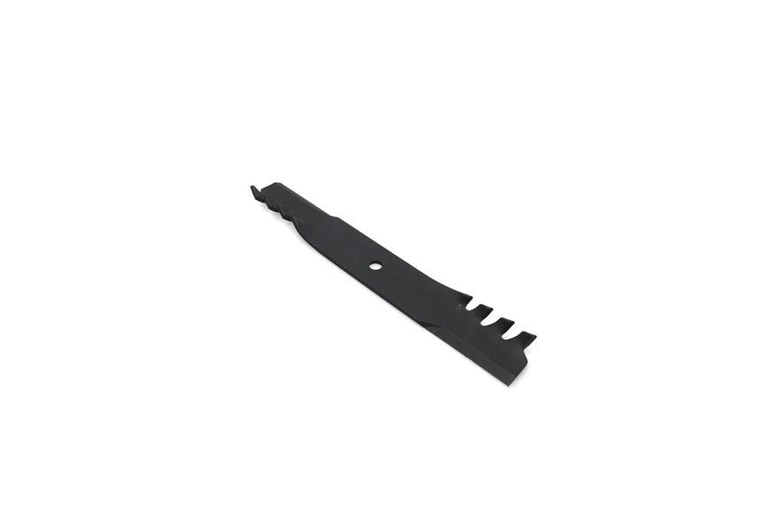 Blade-Rotary, 17.5 Atomic - Originale Toro - 108-4117-03