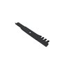 Blade-Rotary, 17.5 Atomic - Originale Toro - 108-4117-03