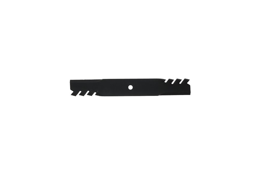 Blade-Rotary, 17.5 Atomic - Originale Toro - 108-4117-03
