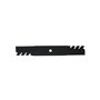 Blade-Rotary, 17.5 Atomic - Originale Toro - 108-4117-03