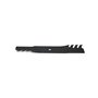 Blade-Rotary, 17.5 Atomic - Originale Toro - 108-4117-03