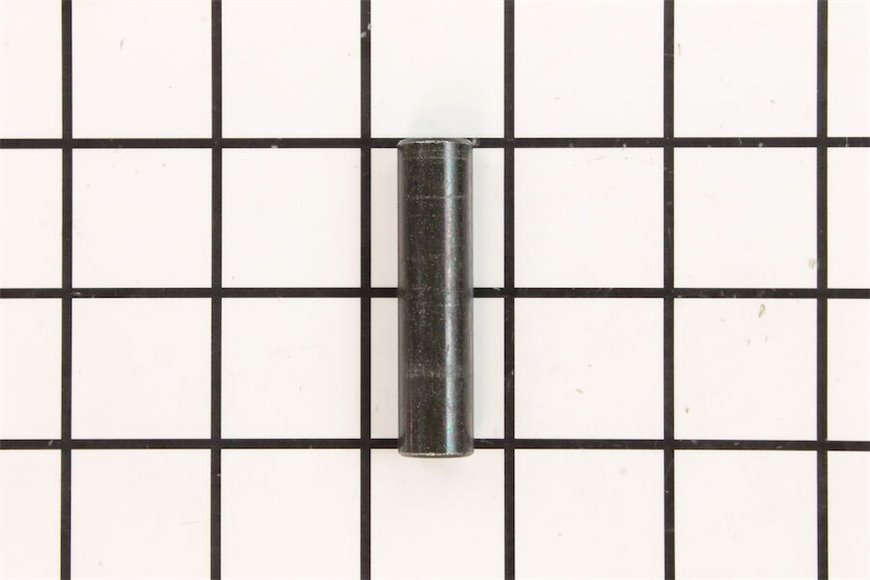Bracket-Deflector - Originale Toro - 67-1600-01