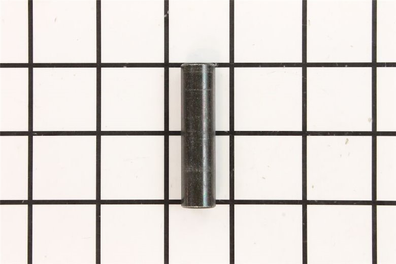 Bracket-Deflector - Originale Toro - 67-1600-01