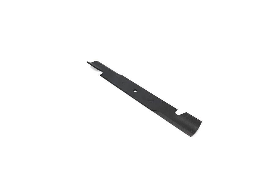 Blade-Rotary, High Flow (20.5) - Originale Toro - 110-4702-03