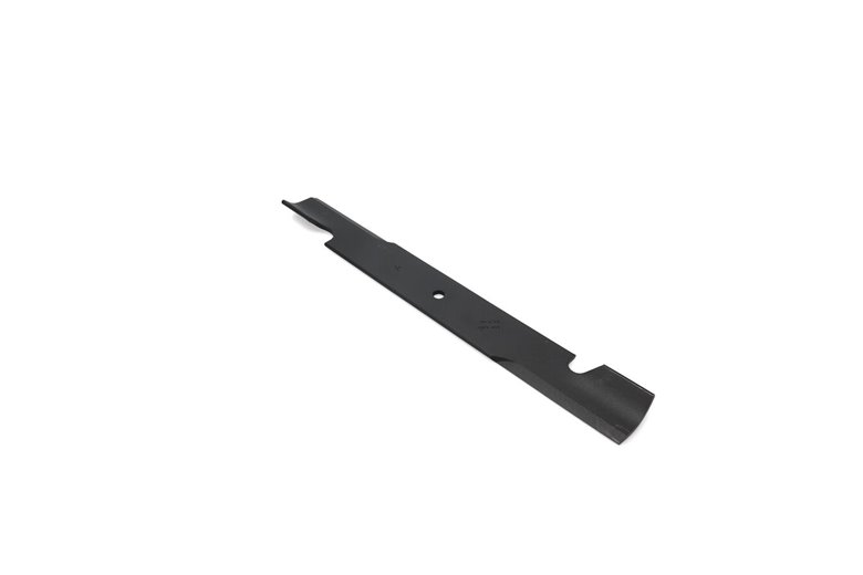 Blade-Rotary, High Flow (20.5) - Originale Toro - 110-4702-03