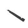 Blade-Rotary, High Flow (20.5) - Originale Toro - 110-4702-03