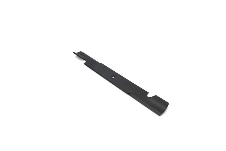Blade-Rotary, High Flow (20.5) - Originale Toro - 110-4702-03