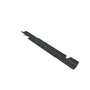 Blade-Rotary, High Flow (20.5) - Originale Toro - 110-4702-03