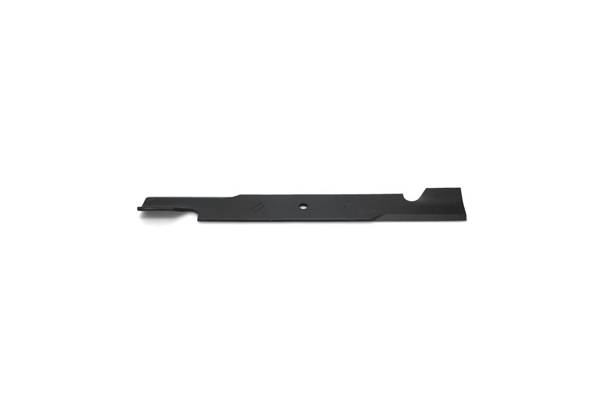Blade-Rotary, High Flow (20.5) - Originale Toro - 110-4702-03