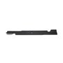 Blade-Rotary, High Flow (20.5) - Originale Toro - 110-4702-03