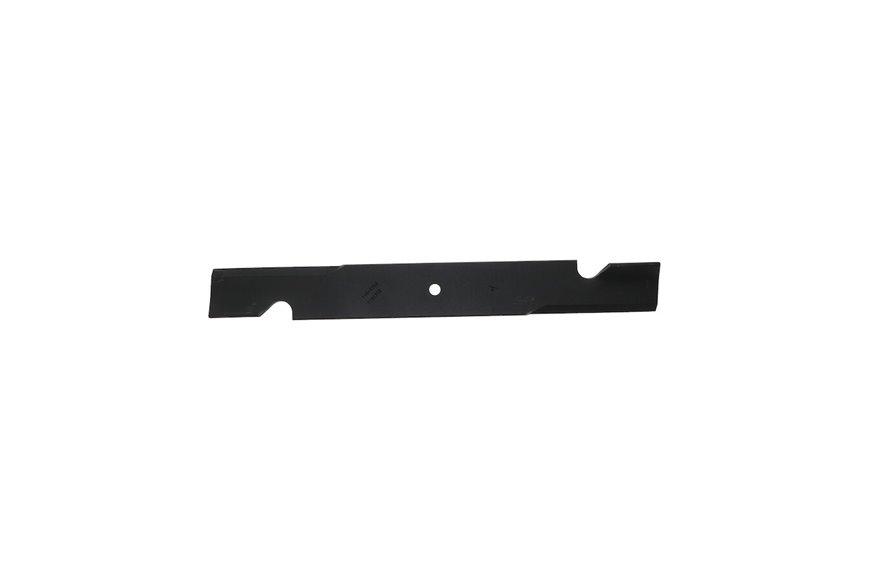 Blade-Rotary, High Flow (20.5) - Originale Toro - 110-4702-03