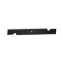 Blade-Rotary, High Flow (20.5) - Originale Toro - 110-4702-03
