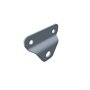 Bracket-Footlift - Originale Toro - 112-3954-03