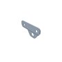 Bracket-Footlift - Originale Toro - 112-3954-03